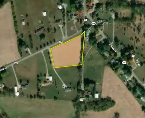 0 County Road 63, De Graff, OH 43318 photo 6
