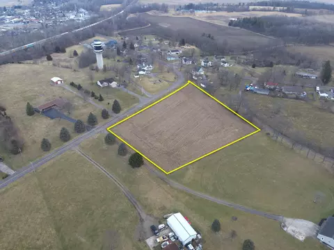 0 County Road 63, De Graff, OH 43318 photo 2