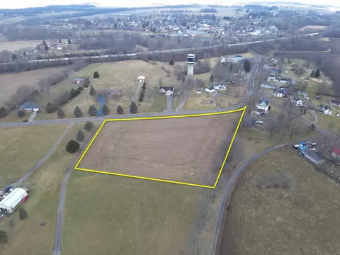 0 County Road 63, De Graff, OH 43318 photo 3
