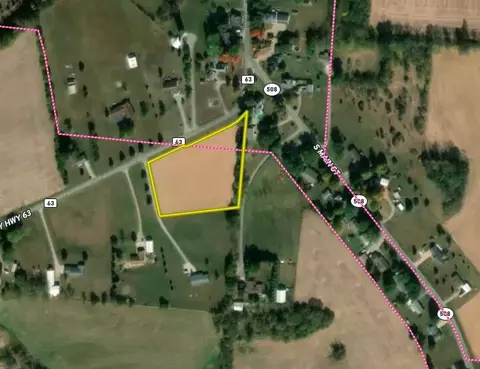 0 County Road 63, De Graff, OH 43318 photo 5