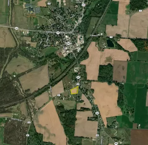 0 County Road 63, De Graff, OH 43318 photo 7