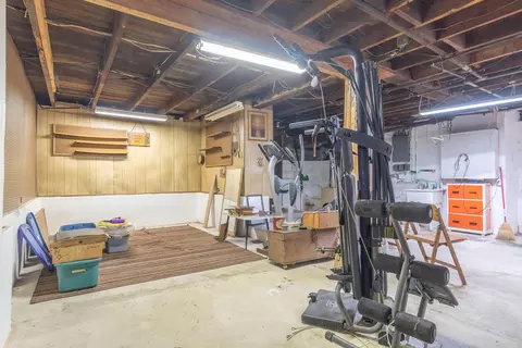 112 Brooklyn Ave, Sidney, OH 45365 photo 33