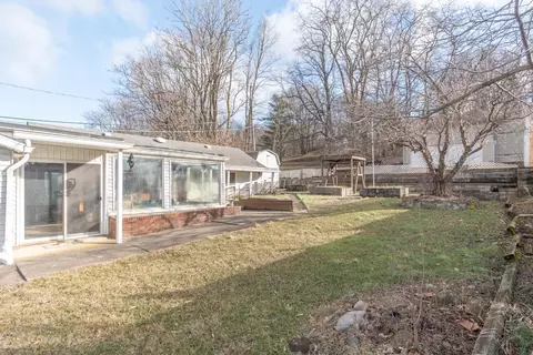 112 Brooklyn Ave, Sidney, OH 45365 photo 6