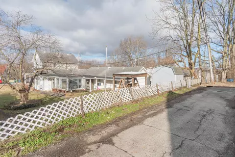 112 Brooklyn Ave, Sidney, OH 45365 photo 12