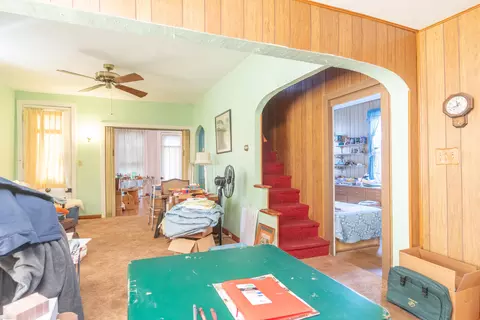 112 Brooklyn Ave, Sidney, OH 45365 photo 15