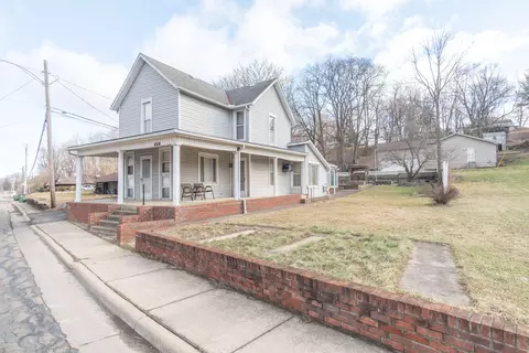 112 Brooklyn Ave, Sidney, OH 45365 photo 4