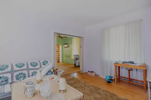 112 Brooklyn Ave, Sidney, OH 45365 photo 18