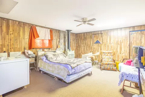 112 Brooklyn Ave, Sidney, OH 45365 photo 30
