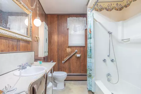 112 Brooklyn Ave, Sidney, OH 45365 photo 29