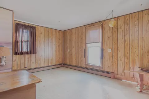 112 Brooklyn Ave, Sidney, OH 45365 photo 22