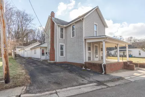 112 Brooklyn Ave, Sidney, OH 45365 photo 3