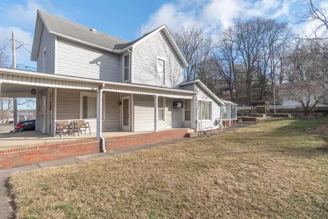 112 Brooklyn Ave, Sidney, OH 45365 photo 5