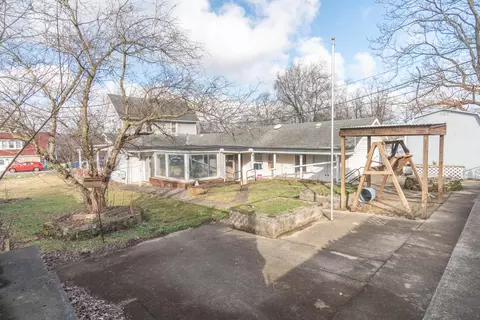 112 Brooklyn Ave, Sidney, OH 45365 photo 9