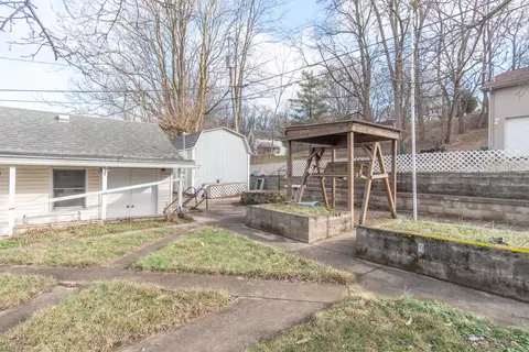 112 Brooklyn Ave, Sidney, OH 45365 photo 8