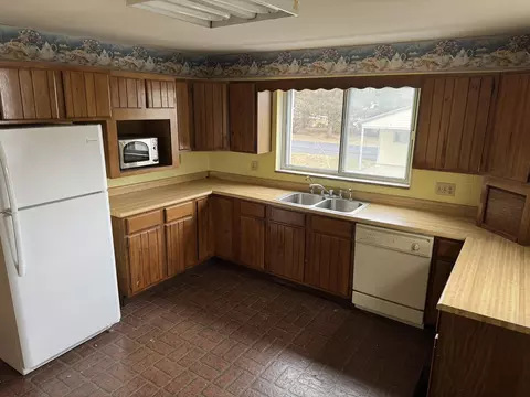 2480 Old Clifton Rd, Springfield, OH 45502 photo 10