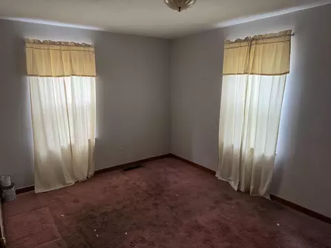2480 Old Clifton Rd, Springfield, OH 45502 photo 13