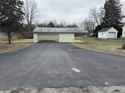 2480 Old Clifton Rd, Springfield, OH 45502 photo 9