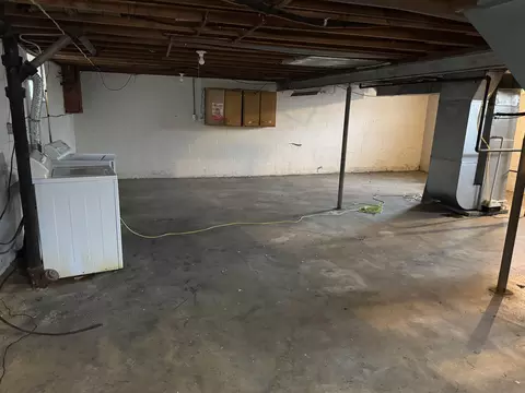 2480 Old Clifton Rd, Springfield, OH 45502 photo 19