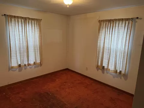 2480 Old Clifton Rd, Springfield, OH 45502 photo 14