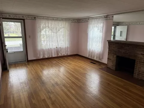 2480 Old Clifton Rd, Springfield, OH 45502 photo 11