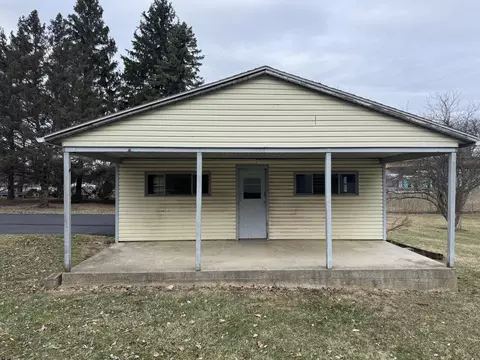 2480 Old Clifton Rd, Springfield, OH 45502 photo 7
