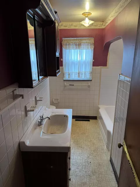 2480 Old Clifton Rd, Springfield, OH 45502 photo 12