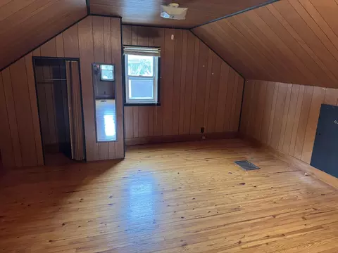 2480 Old Clifton Rd, Springfield, OH 45502 photo 16