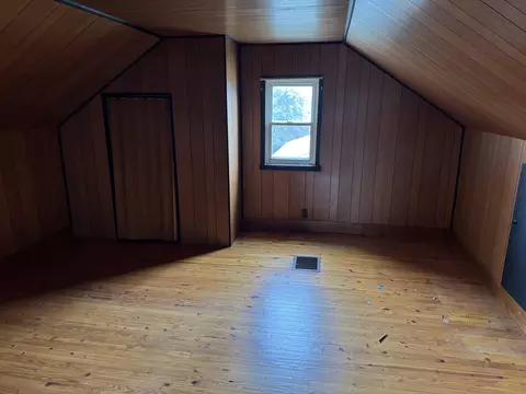 2480 Old Clifton Rd, Springfield, OH 45502 photo 15