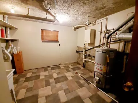 Other - 530 Catherine St, Springfield, OH 45505 photo 7 of 8