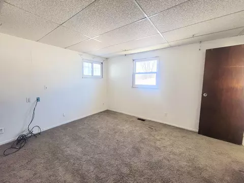 Bedroom - 530 Catherine St, Springfield, OH 45505 photo 1 of 3