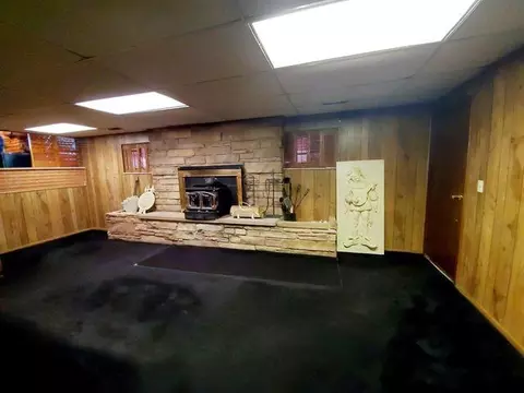 Other - 530 Catherine St, Springfield, OH 45505 photo 4 of 8