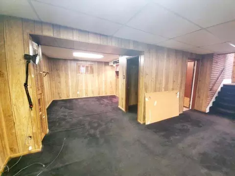 Other - 530 Catherine St, Springfield, OH 45505 photo 5 of 8