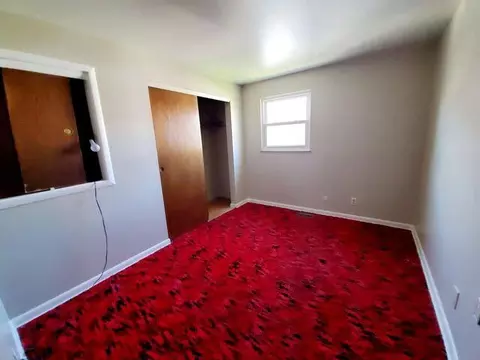 Bedroom - 530 Catherine St, Springfield, OH 45505 photo 3 of 3