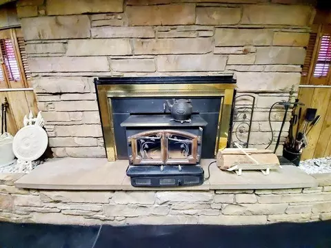Other - 530 Catherine St, Springfield, OH 45505 photo 3 of 8