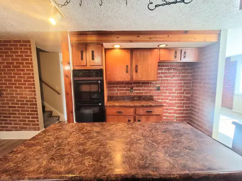 Kitchen - 530 Catherine St, Springfield, OH 45505 photo 3 of 3