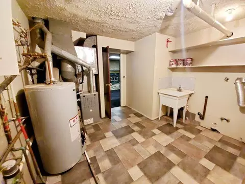 Other - 530 Catherine St, Springfield, OH 45505 photo 6 of 8