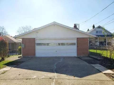Other - 530 Catherine St, Springfield, OH 45505 photo 8 of 8