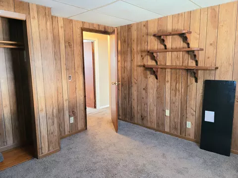 Bedroom - 530 Catherine St, Springfield, OH 45505 photo 2 of 3
