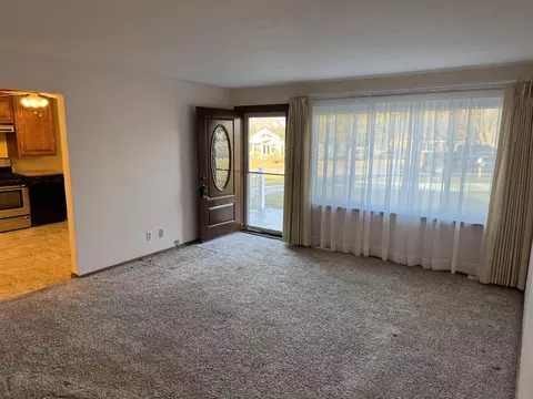 1673 Uplands Dr, Springfield, OH 45506 photo 16