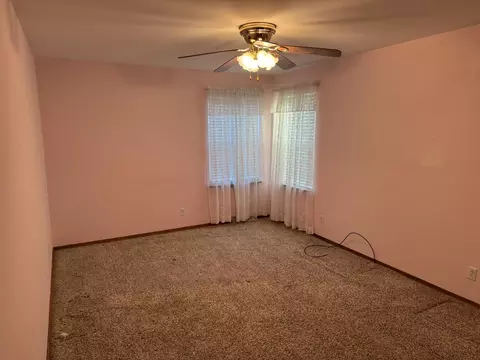 1673 Uplands Dr, Springfield, OH 45506 photo 19