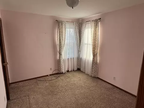 1673 Uplands Dr, Springfield, OH 45506 photo 18
