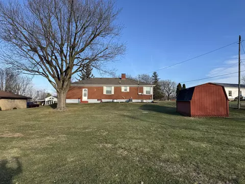 1673 Uplands Dr, Springfield, OH 45506 photo 6