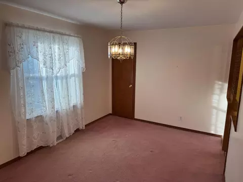1673 Uplands Dr, Springfield, OH 45506 photo 17