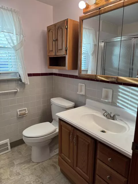1673 Uplands Dr, Springfield, OH 45506 photo 12