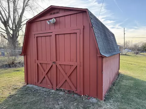 1673 Uplands Dr, Springfield, OH 45506 photo 25