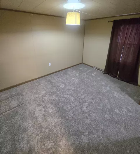 371 S Mill St, De Graff, OH 43318 photo 17