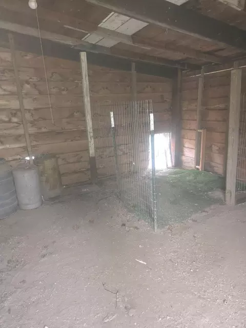 371 S Mill St, De Graff, OH 43318 photo 37