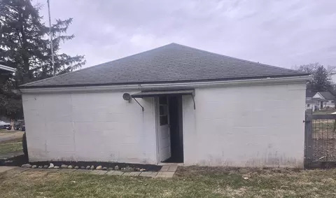 371 S Mill St, De Graff, OH 43318 photo 25