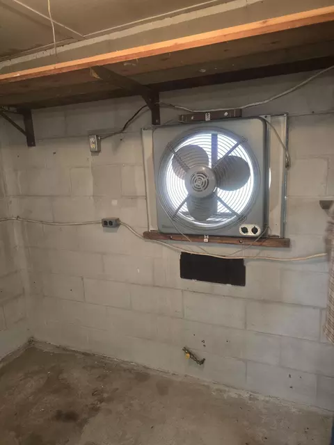 371 S Mill St, De Graff, OH 43318 photo 35