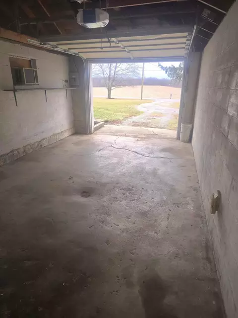 371 S Mill St, De Graff, OH 43318 photo 27